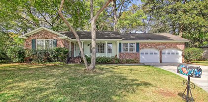 4336 Helene Drive, North Charleston