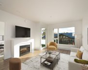 1061 Marine Drive Unit 403, North Vancouver image