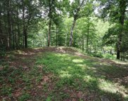 Lot 19 Ruth Ln, Sevierville image