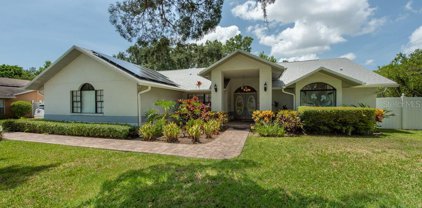 3000 Whitney Road, Clearwater