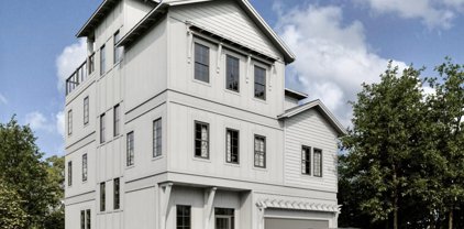 Lot 90 Grande Pointe Circle, Inlet Beach