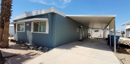 1545 Sea Angler Dr, Lake Havasu City