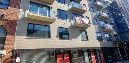 30-63 31 Street Unit #303, Astoria