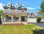 3044 Bridgeham Street, Elgin image