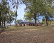 3395 Highway 454  Highway, Pineville image