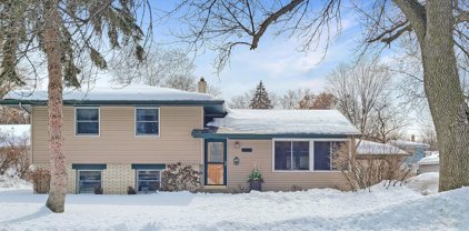 2188 Roth Place, White Bear Lake