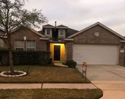 15710 Bannowsky Lane, Houston image