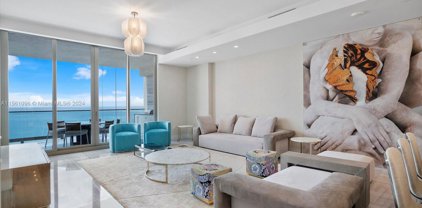 17901 Collins Avenue Unit #902, Sunny Isles Beach