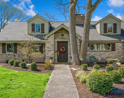 1504 River, Maumee