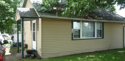 577 River Road, Coldwater