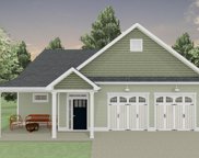 25 John Hardie Way Unit #11, Chichester image