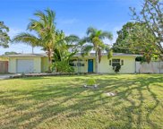 641 San Salvador Drive, Dunedin image