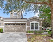 1048 Barronwood Road, Ocoee image