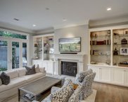 2312 Potomac Drive Unit C, Houston image
