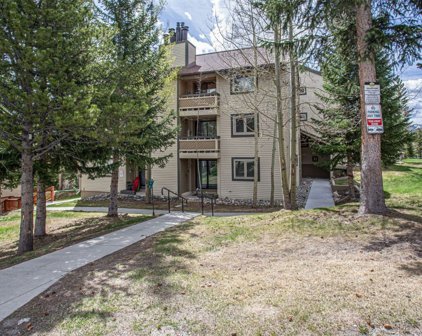 1001 Grandview  Drive Unit B 15, Breckenridge