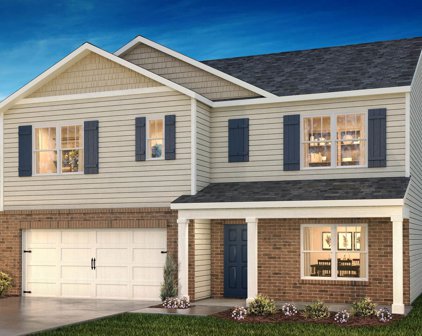 4326 Remington, Boiling Springs