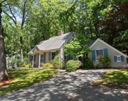 77 Carmel Rd, Andover image