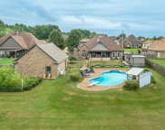 447 Julia Ann Dr, Atoka image