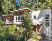 1840 100th Avenue SE, Bellevue image