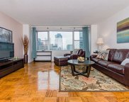 151 Tremont Street, 24-D Unit 24-D, Boston image