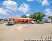 4006 Sw Military Dr, San Antonio image