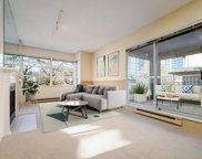 1399 Barclay Street Unit 207, Vancouver image