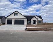 3802 East Zion Lane, Appleton image