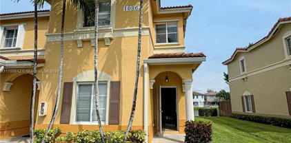 10863 Nw 83rd St Unit #9-3, Doral