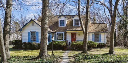 3127 Anchorage Dr, Annapolis