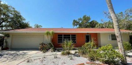 4421 Ocean Boulevard, Siesta Key