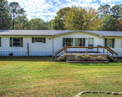 3580 Cypress Dr., Little River