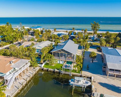 805 S Bay Boulevard, Anna Maria