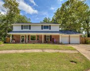 1906 Oakhurst Circle, Norman image