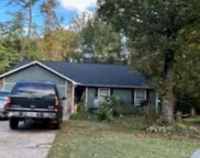 4943 Cold Springs Drive NW, Lilburn image