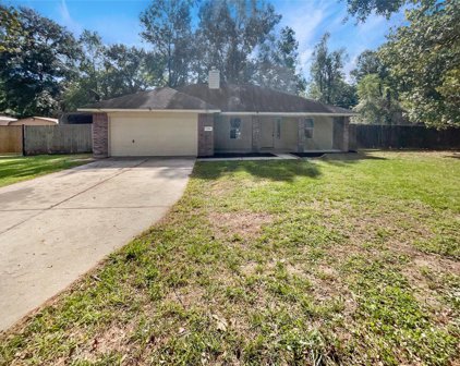 11918 Walraven Drive, Huffman