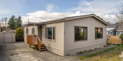 2921 Eagle Avenue, Bremerton