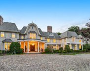 1 Alford Dr, Saddle River Boro image