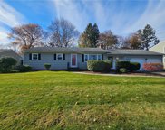 87 Broadview Street, Newington image
