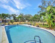 1515 Se 42nd  Terrace, Cape Coral image