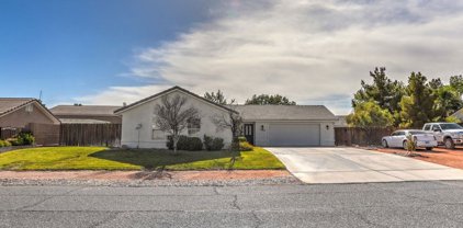 3193 Sheepskin Street, Logandale
