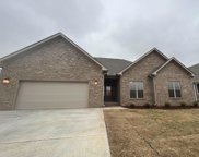 617 Ayden Mannon Street, Rogersville image