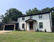 7212 Donnington Dr, Germantown image