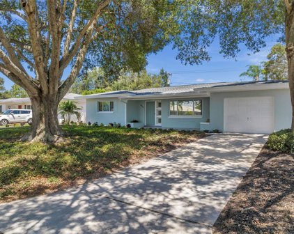 1451 San Helen Drive, Dunedin