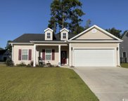 544 Whiddy Loop, Conway image