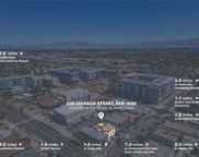 205 Jackson ST, San Jose image