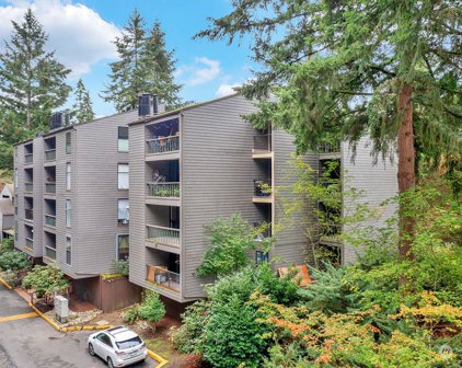 6355 137th Avenue NE Unit #295, Redmond