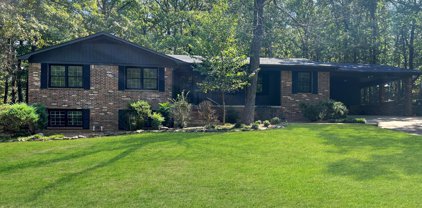 2904 Turtle Creek Road, Jonesboro