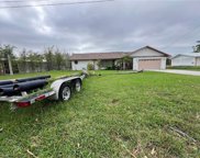 2525 Eighth Avenue, St. James City image