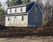 7A Laura Drive, Rochester image