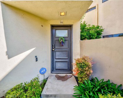 13096 Le Parc Unit 84, Chino Hills